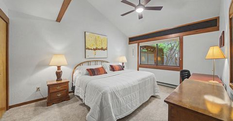 79 Graeagle Meadows Road, Graeagle, CA 96103 Photo