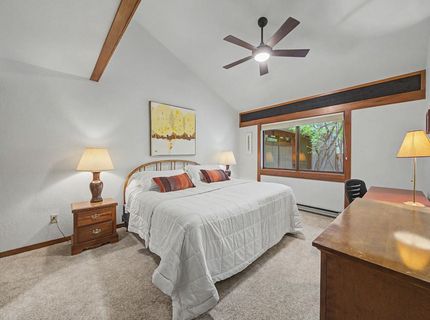 79 Graeagle Meadows Road, Graeagle, CA 96103 Photo