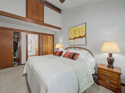 79 Graeagle Meadows Road, Graeagle, CA 96103 Photo