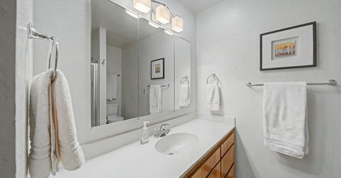 79 Graeagle Meadows Road, Graeagle, CA 96103 Photo