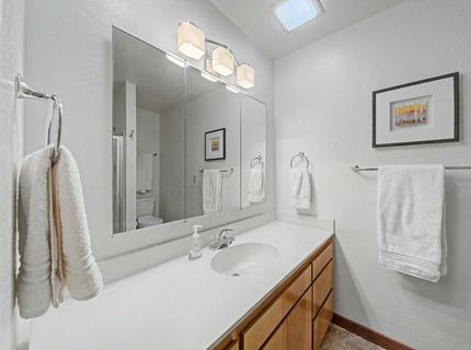 79 Graeagle Meadows Road, Graeagle, CA 96103 Photo