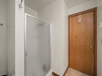 79 Graeagle Meadows Road, Graeagle, CA 96103 Photo