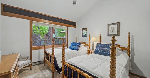 79 Graeagle Meadows Road, Graeagle, CA 96103 Photo