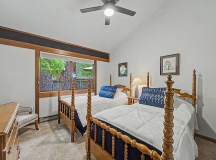 79 Graeagle Meadows Road, Graeagle, CA 96103 Photo