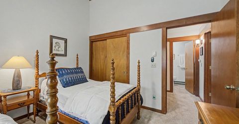 79 Graeagle Meadows Road, Graeagle, CA 96103 Photo