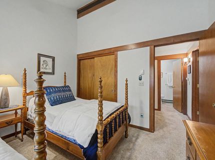79 Graeagle Meadows Road, Graeagle, CA 96103 Photo