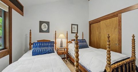 79 Graeagle Meadows Road, Graeagle, CA 96103 Photo