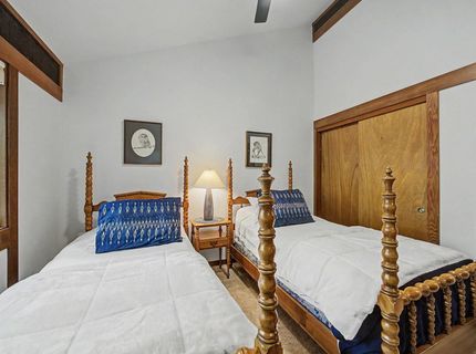 79 Graeagle Meadows Road, Graeagle, CA 96103 Photo
