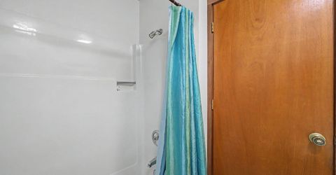79 Graeagle Meadows Road, Graeagle, CA 96103 Photo