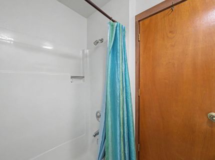 79 Graeagle Meadows Road, Graeagle, CA 96103 Photo
