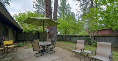 79 Graeagle Meadows Road, Graeagle, CA 96103 Photo