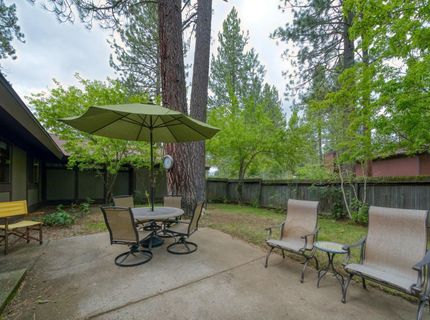 79 Graeagle Meadows Road, Graeagle, CA 96103 Photo