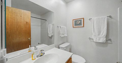 79 Graeagle Meadows Road, Graeagle, CA 96103 Photo