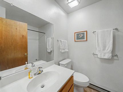 79 Graeagle Meadows Road, Graeagle, CA 96103 Photo