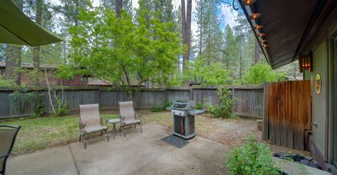 79 Graeagle Meadows Road, Graeagle, CA 96103 Photo