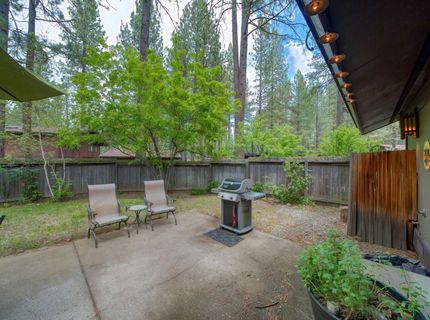 79 Graeagle Meadows Road, Graeagle, CA 96103 Photo