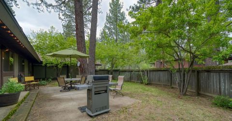79 Graeagle Meadows Road, Graeagle, CA 96103 Photo