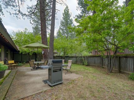 79 Graeagle Meadows Road, Graeagle, CA 96103 Photo