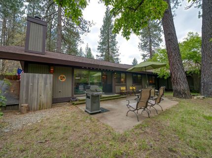 79 Graeagle Meadows Road, Graeagle, CA 96103 Photo