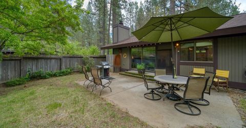 79 Graeagle Meadows Road, Graeagle, CA 96103 Photo