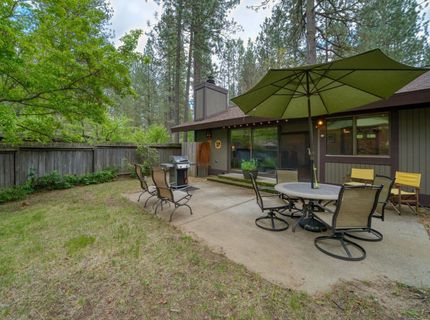 79 Graeagle Meadows Road, Graeagle, CA 96103 Photo