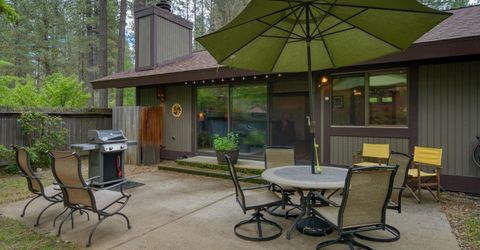79 Graeagle Meadows Road, Graeagle, CA 96103 Photo