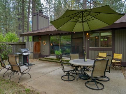79 Graeagle Meadows Road, Graeagle, CA 96103 Photo