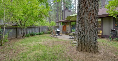 79 Graeagle Meadows Road, Graeagle, CA 96103 Photo