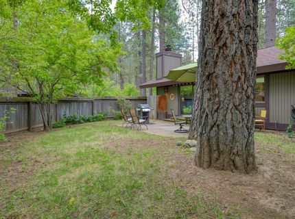 79 Graeagle Meadows Road, Graeagle, CA 96103 Photo