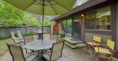 79 Graeagle Meadows Road, Graeagle, CA 96103 Photo