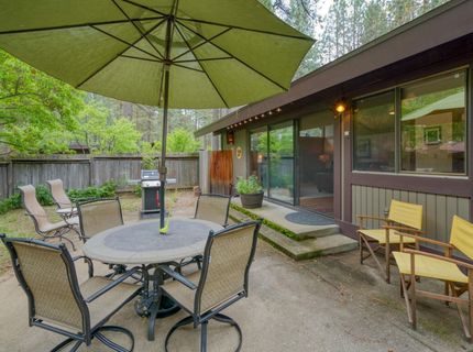 79 Graeagle Meadows Road, Graeagle, CA 96103 Photo