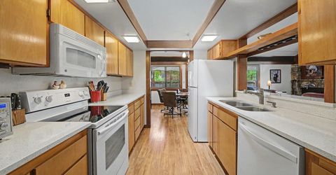 79 Graeagle Meadows Road, Graeagle, CA 96103 Photo