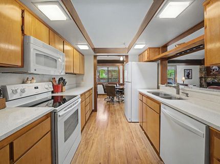 79 Graeagle Meadows Road, Graeagle, CA 96103 Photo