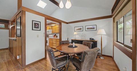 79 Graeagle Meadows Road, Graeagle, CA 96103 Photo