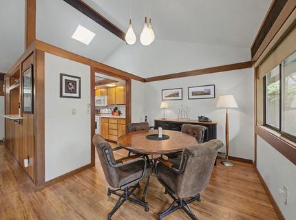 79 Graeagle Meadows Road, Graeagle, CA 96103 Photo