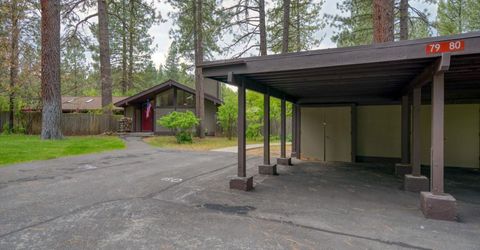 79 Graeagle Meadows Road, Graeagle, CA 96103 Photo