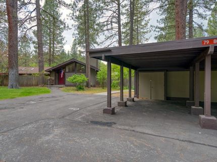 79 Graeagle Meadows Road, Graeagle, CA 96103 Photo