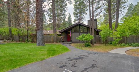 79 Graeagle Meadows Road, Graeagle, CA 96103 Photo