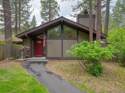 79 Graeagle Meadows Road, Graeagle, CA 96103 Photo