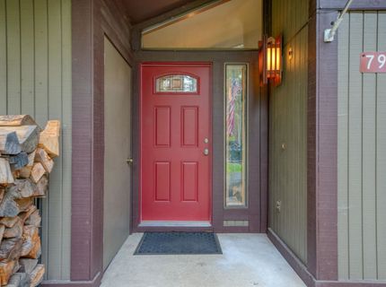 79 Graeagle Meadows Road, Graeagle, CA 96103 Photo