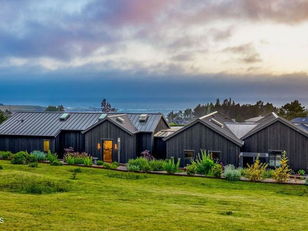 44785 Rosewood Terrace, Mendocino, CA 95460