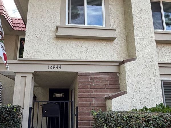 12944 Newhope, Garden Grove, CA 92840