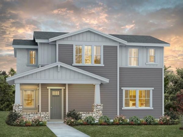 625 Santa Lucia Way, Marina, CA 93933