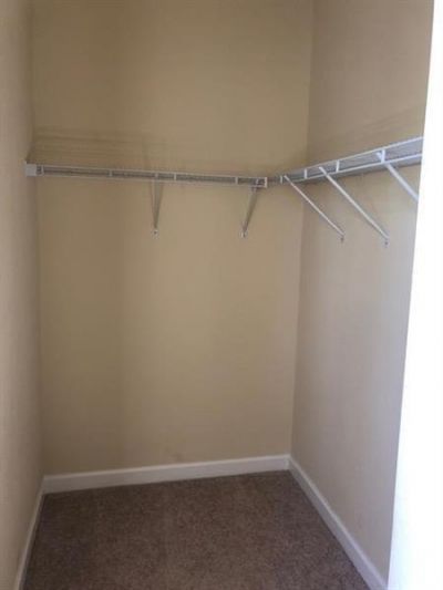 9575 Town Parc Circle N, Parkland, FL 33076 Photo
