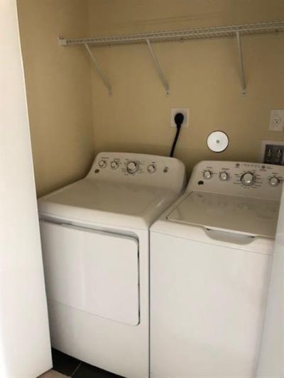 9575 Town Parc Circle N, Parkland, FL 33076 Photo