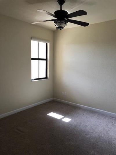 9575 Town Parc Circle N, Parkland, FL 33076 Photo