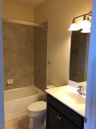 9575 Town Parc Circle N, Parkland, FL 33076 Photo