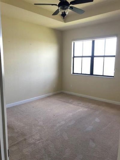 9575 Town Parc Circle N, Parkland, FL 33076 Photo