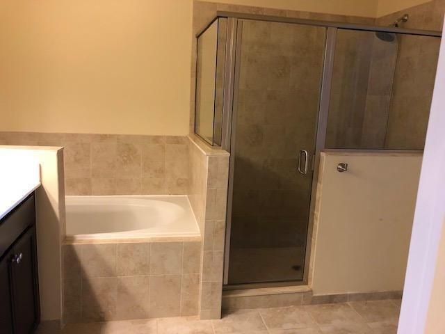 9575 Town Parc Circle N, Parkland, FL 33076 Photo