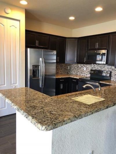 9575 Town Parc Circle N, Parkland, FL 33076 Photo